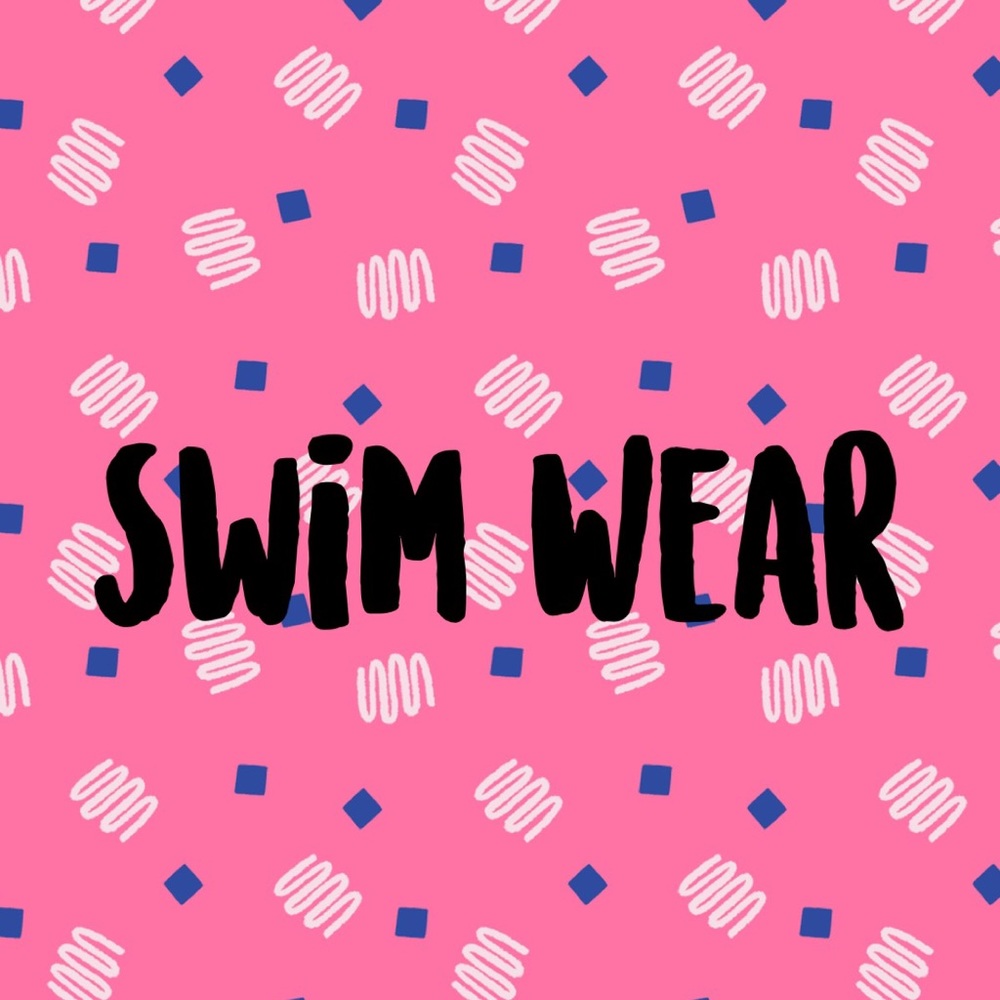 Swim Wear